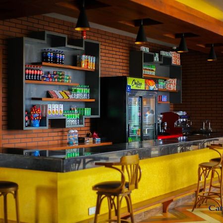 Cate Hotel Morogoro Экстерьер фото